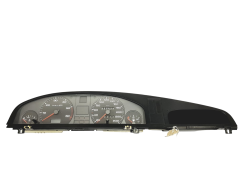 Speedometer/Instrument Cluster Audi A6 C4 4A1919033CL 110008614003