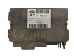 ca38-pk17054eby