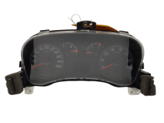 Speedometer/Instrument Cluster Fiat Punto 46833368 503000460300 21685