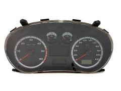 ca3-pk6057eby