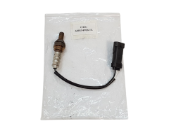 Lambda Probe New Original Dacia Logan Sandero 6001549061