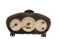 gb2494eby