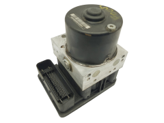 Abs Pump Ford Focus 8M51-2C405-CA 10.0960-0136.3 61667
