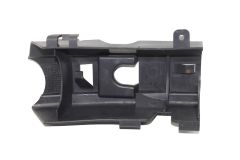 mk8826eby mk8826eby