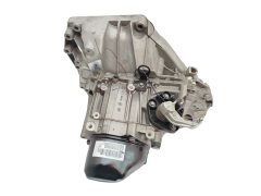 Gearbox New Original JH3341 7701723450 Renault Nissan 1.6