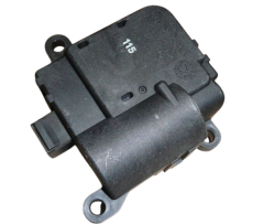 Control, Mixing Flaps Blending Flap Original Citroen Peugeot 307 Xsara 6447AP