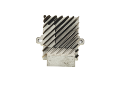 Controller Moduł 9362445 2630303EC BMW