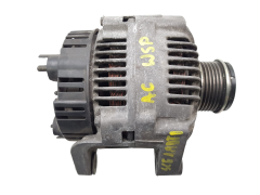 Alternator Renault 7700106501 A13VI207 120A Valeo 1108