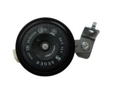 ad1-jj1120eby
