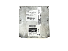 Controller 89661-13070 175200-8111 Toyota Denso 21481