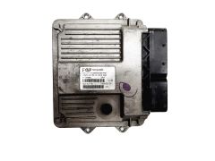 ad8-db11628eby
