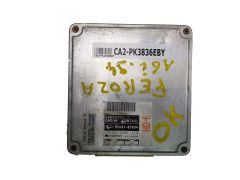 ca2-pk3836eby