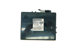 Controller BCM 95400-3X830 850F-OKA360R Hyundai 31679