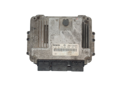 Controller 0281011275 8200305678 8200269879 Renault Bosch 34292