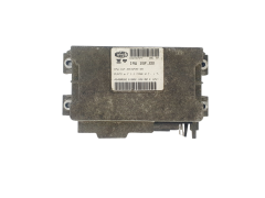 Controller Fiat 46480662 IAW16F.EB  Magneti Marelli 39486