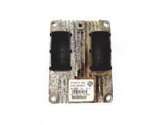 ca43-db14678eby