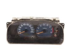gb2413eby