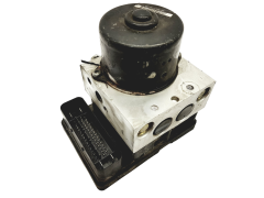 Abs Pump Ford Focus 2M51-2M110-ED 10.0925-0123.3 42555