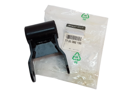 Attachment, Bracket New Original Renault Master 2 Movano 7700302156 Attachment, Bracket New Original Renault Master 2 Movano 7700302156