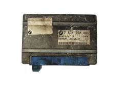 ca46-db15529eby