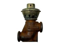 jj12200eby