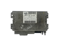 Controller IAW16F.EB 46467018 61602.063.02 Fiat Magneti Marelli 53573