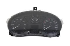 mk7773eby
