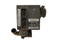 Controller A1661500179 A1661404700 412.250/004/003 Mercedes VDO