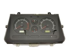 ca42-pk12408eby