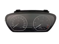 ca3-pk4152eby