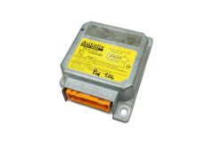 mk6697eby