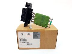 psa648055