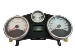 ad13-pk8984eby