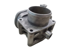 Air Throttle Body Opel 8973002310 1.7 CDTI Pierburg 1129