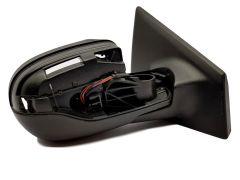 ef1-dh3170eby