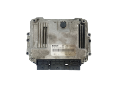Controller 0281012589 8200527725 8200527756 Renault Bosch 35400