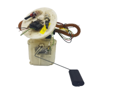 Fuel Pump  Ford Focus 98APAP 9H307 1026