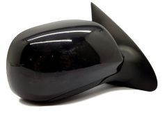 ca16-dh2511eby