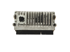 Controller 89661-0DC00 MB275500-2293 Toyota Denso