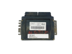 Controller 96291050 S010012001E0 Daewoo Chevrolet Kemsco 35613