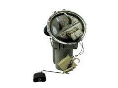 ca9-jj1582eby