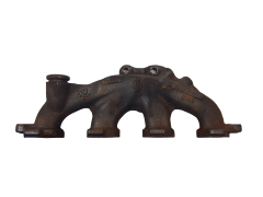 Exhaust Manifold 140040840R 140042975R 1.5 DCI Renault Nissan
