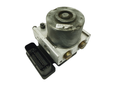 Abs Pump Peugeot 206 9641871180 10.0970-1105.3 Ate 67441