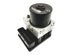 Abs Pump VW Audi Seat Skoda 1K0907379AA 1K0614517T Ate 45591