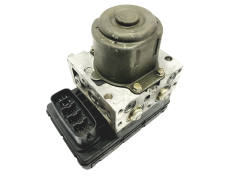 Abs Pump Toyota Corolla Verso 89541-13040 44510-13070