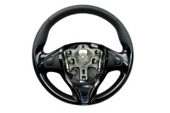 bp1-mk1527eby