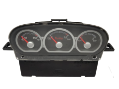 Speedometer/Instrument Cluster Ford Focus 6M5T-10B944-AD Visteon