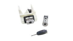 Ignition Switch 4162W3 Simplex 8726K1 Citroen Xsara 1 Hatchback 