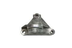 mk6455eby