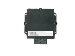Controller LPG 67R011002 10R03113 DE815033-1 FLY SF BRC 38305